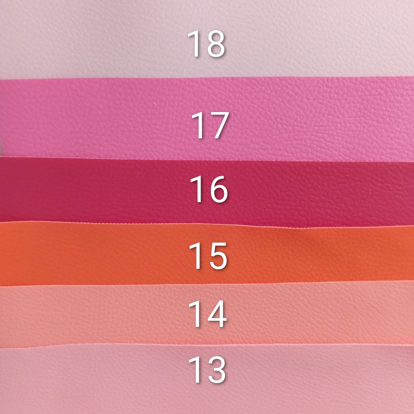 Pochette Infirmière en Similicuir - Pratique & Fonctionnelle