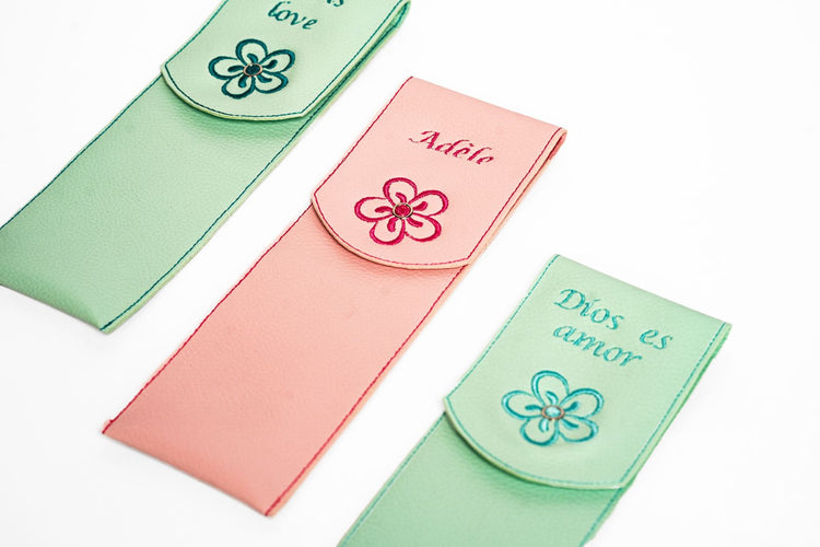 Cadeaux & Créations