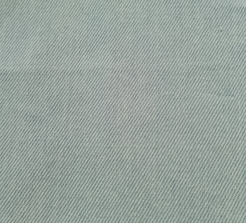 Sacoche Bible en Jeans - Personnalisable