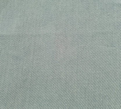 Sacoche Bible en Jeans - Personnalisable