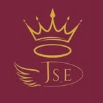 L'Atelier du Créateur